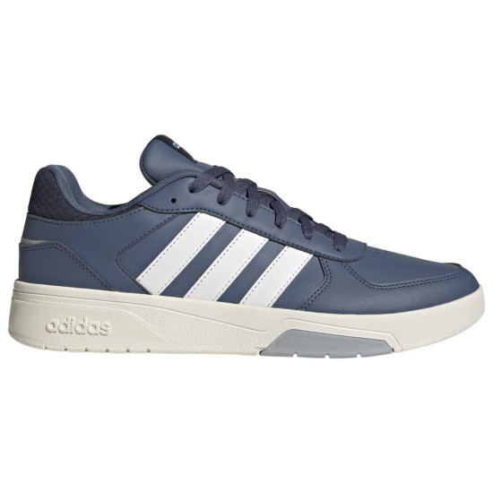 Adidas Courtbeat Adidas Courtbeat